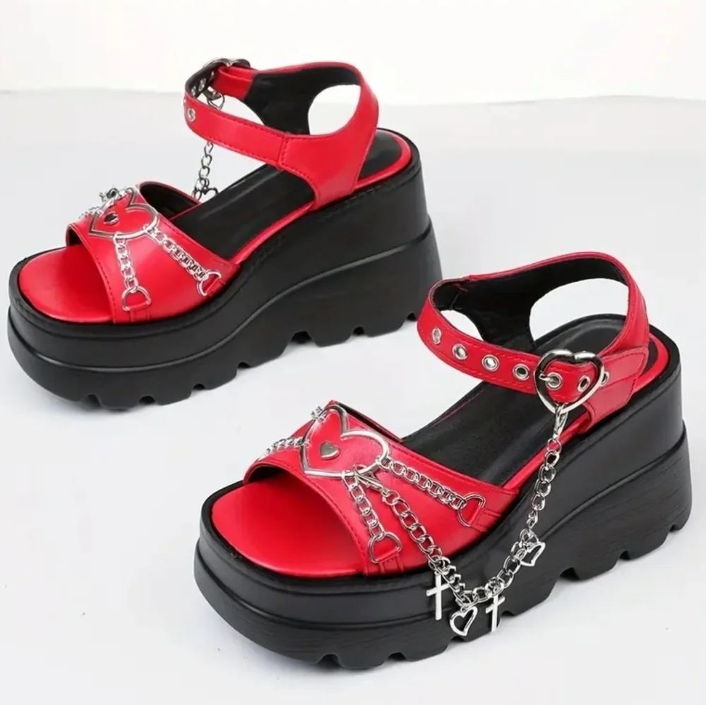 boutique step out